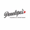 Penelope's Pizza