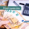 alliancecredito