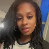 ebonyjohnson22