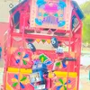 haseeb46934