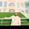 emranemran747