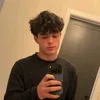 johnnyyym7