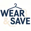 WEAR & SAVE TEE