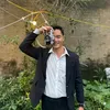 van_khanh_jack