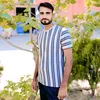 waqas.g_312