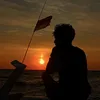 abil.aditiawan_1