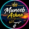 muneebashna81