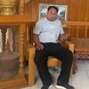 sai.aung.thein32