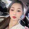 x.ymao_