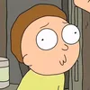RickandMorty9