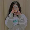 hania.prshawer