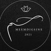 memdesigne