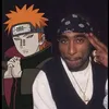 brokxnhd