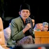 +6282364070191(Gus iqdam)