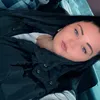 sammyyysoso