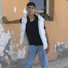 daltonbaba3