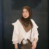 issabellemr