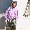 faithzulu255