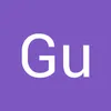 gugh7931
