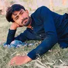 sajjadsk132
