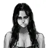 user62322819403