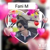 fanimartinez457