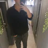 simdilikisimyok36