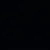 rraqa_09