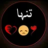 w.khan.1133
