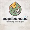 papebuna.id