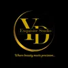 ydstudiio