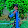 user2003616036162