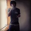 flozz354