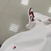 ima_4015