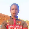 user3318134812248