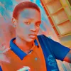 user3453177394292