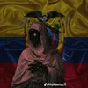 mariamiranda0182
