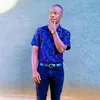 calvinotonga