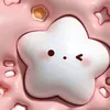 enderli50