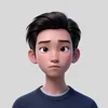 soemizleh5r