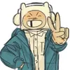 finnly002