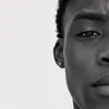 wiz.kalifha3