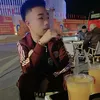 duog.vit08