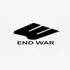 endwarus