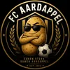 fc.aardappel8