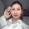 radharajan417
