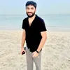 nabeel.awan7939