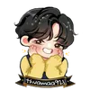 thvmaa921
