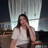 jood6190zjt