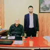 muhsin19880